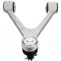 CONTROL ARM W/ BALL JOINT