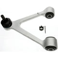 CONTROL ARM W/ BALL JOINT