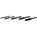 ARP Thread Cleaning Chaser Tap Kit
