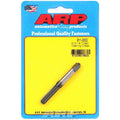 ARP Thread Cleaning Chaser Tap Kit