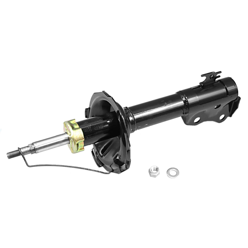 MONROE SHOCKS & STRUTS strut brace