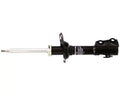 MONROE SHOCKS & STRUTS strut brace