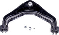 CONTROL ARM
