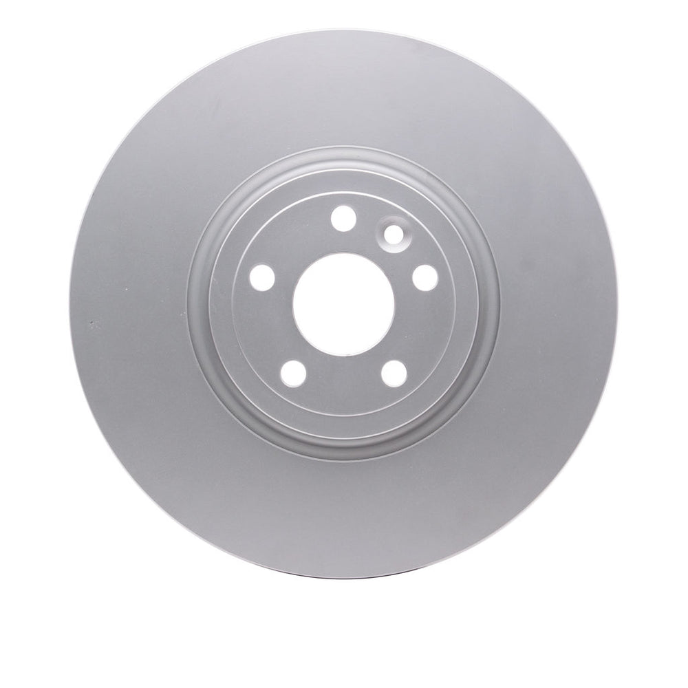 DFC carbon auto part