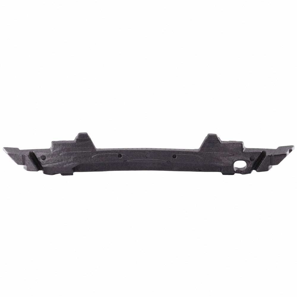 CAPA 2123 CHEV TRAILBLAZER RS FRONT ABSORBER