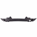 CAPA 2123 CHEV TRAILBLAZER RS FRONT ABSORBER