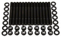 ARP Supra 7MGTE 3SGTE Head Stud Kit