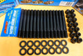 ARP Supra 7MGTE 3SGTE Head Stud Kit