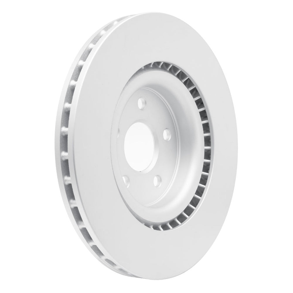 DFC auto part