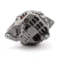 REMANUFACTURED ALTERNATOR