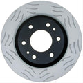 BRAKE ROTOR-PERF ROTOR