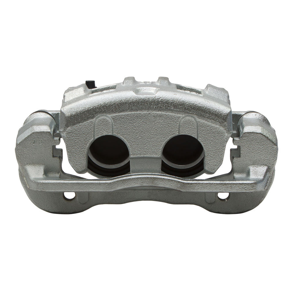 DFC silver auto part