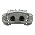 DFC silver auto part