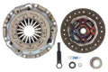 Exedy OE 1994-1996 Honda Passport L4 Clutch Kit