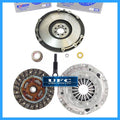 Exedy OE 1994-1996 Honda Passport L4 Clutch Kit