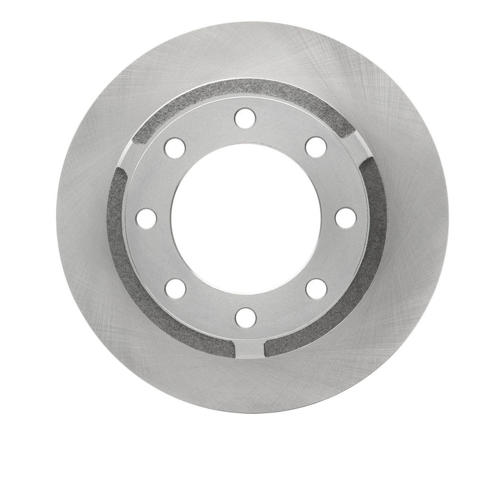 DFC auto part