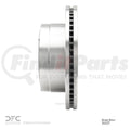 DFC auto part