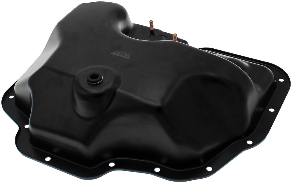 OIL PAN