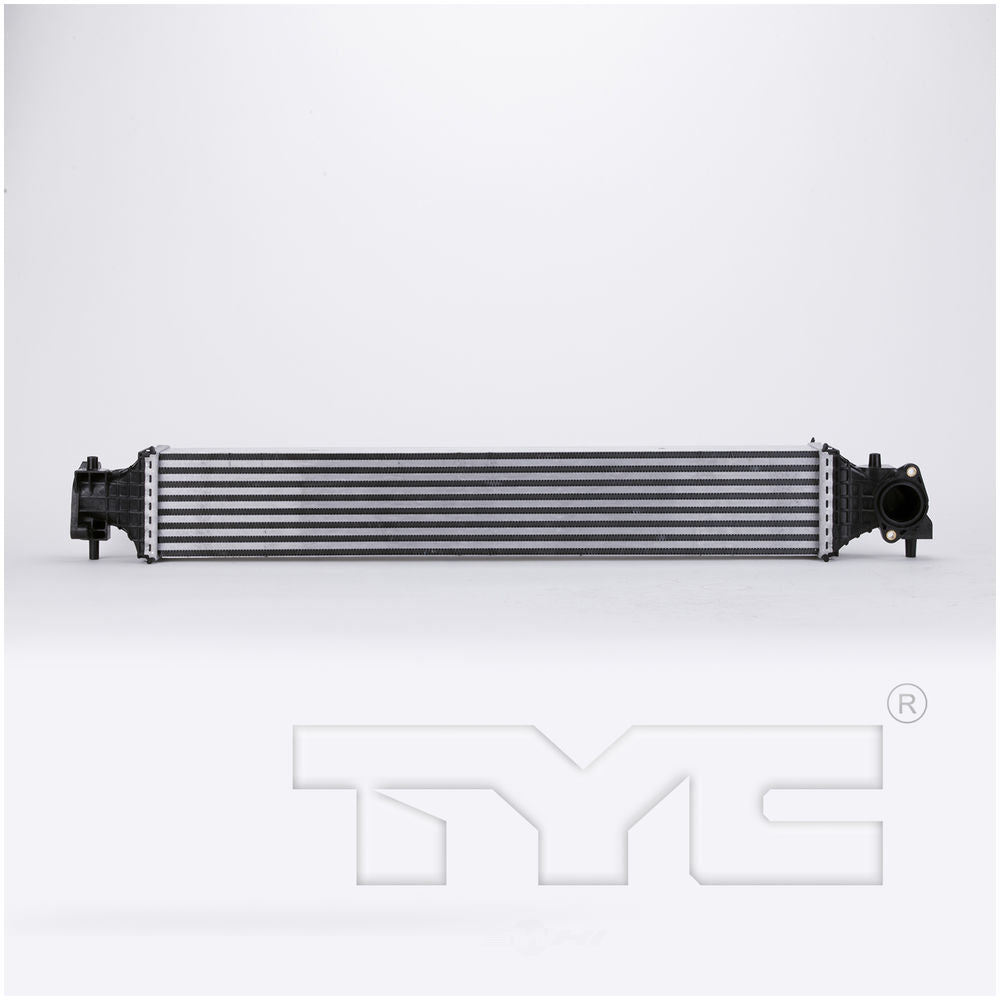 INTERCOOLER ASSY HONDA CRV 1722