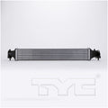 INTERCOOLER ASSY HONDA CRV 1722