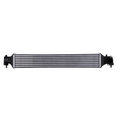 INTERCOOLER ASSY HONDA CRV 1722