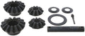 Differential Carrier Gear Kit