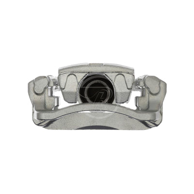 BRAKE CALIPER & BRACKET