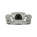 BRAKE CALIPER & BRACKET