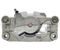 BRAKE CALIPER & BRACKET