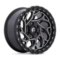 Fuel Off-Road auto part