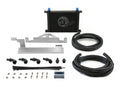 DFC carbon auto part