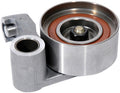 Gates 93-98 Toyota Supra / 92-05 Lexus GS300/IS300/SC300 Timing Belt Tensioner