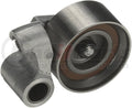 Gates 93-98 Toyota Supra / 92-05 Lexus GS300/IS300/SC300 Timing Belt Tensioner