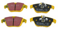 EBC auto part