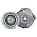 Gates 18-23 Ford Mustang V-8 5.0L Accessory Drive Belt Drive Tensioner