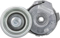 Gates 18-23 Ford Mustang V-8 5.0L Accessory Drive Belt Drive Tensioner