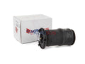 GM Performance springs