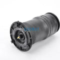 GM Performance springs