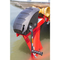 DUTTON winch