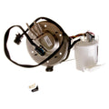 DELPHI fuel pump