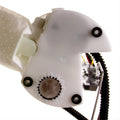 DELPHI fuel pump