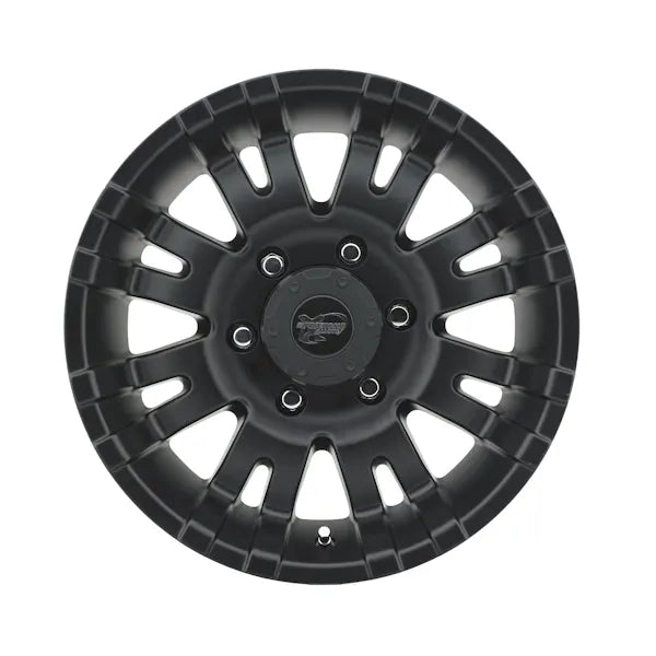 Pro Comp 17X8 6X5.5/ 4.5Bs
