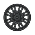 Pro Comp 17X8 6X5.5/ 4.5Bs