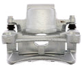 BRAKE CALIPER & BRACKET