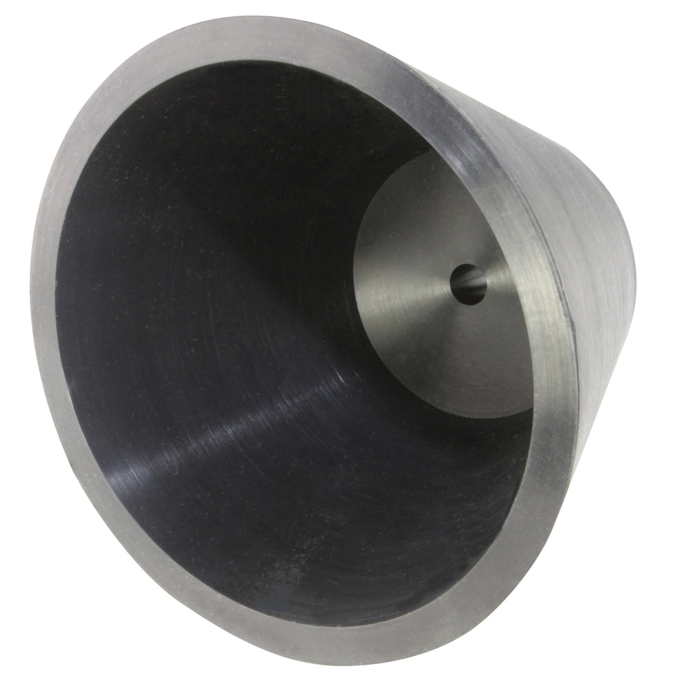 LARGE CONE ADAPTER