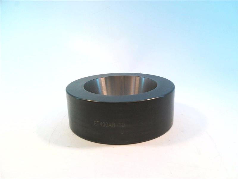 ADAPTER BOWL T400