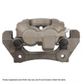 IMP UNLOADED CALIPERS