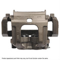 IMP UNLOADED CALIPERS
