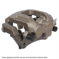 IMP UNLOADED CALIPERS