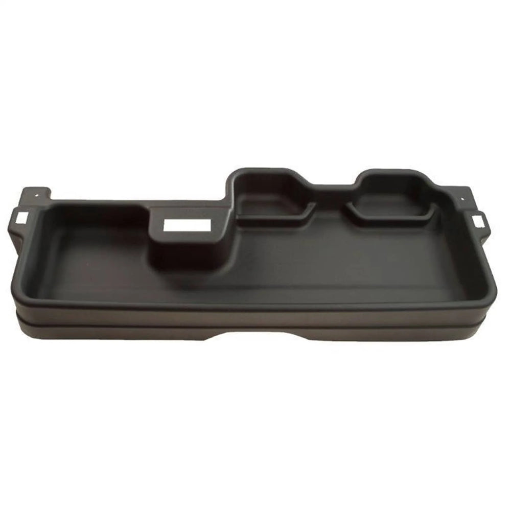 Husky Liners auto part